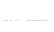 Martino Parrucchieri