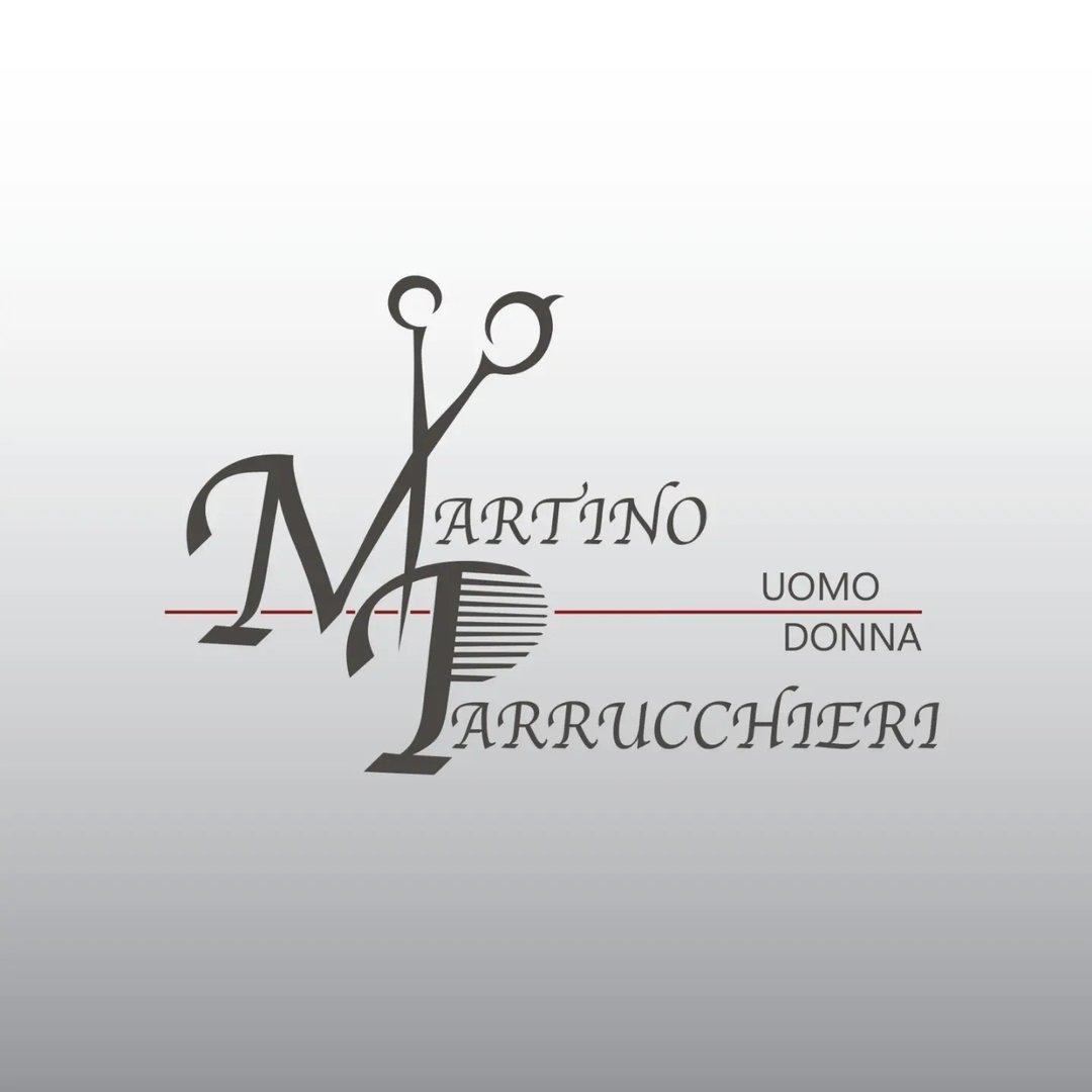 martino_parrucchieri