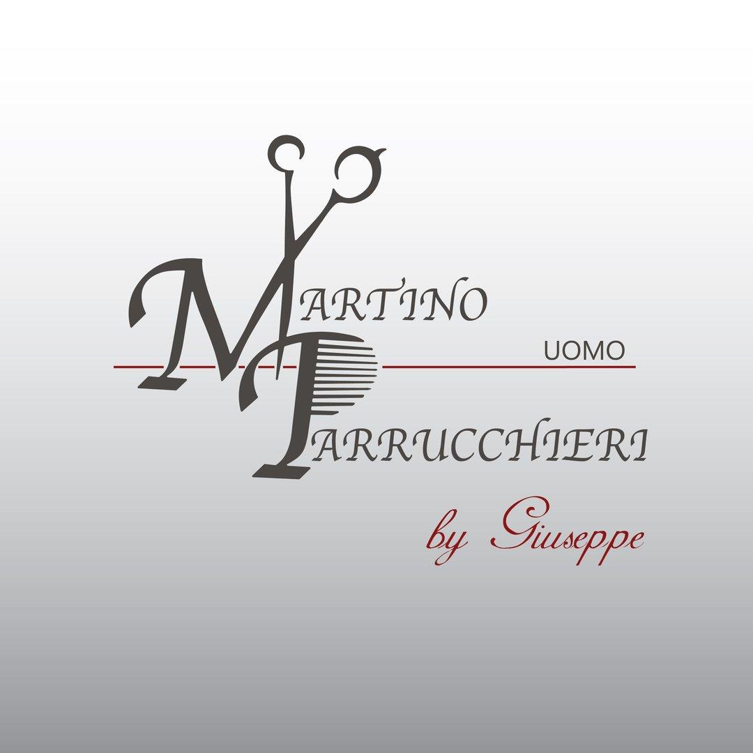 martinoparrucchieri.bygiuseppe